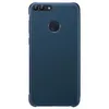 Huawei 51992276, Flip case, Huawei, P Smart, 14,3 cm Produktbild-Vorschau 11