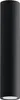 Spot LAGOS Noir Sollux Lighting SL.0436 Voir les images du produit 1