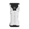 Wuben X1Pro 12300 Lumen wiederaufladbare Powerbank EDC Produktbild-Vorschau 11