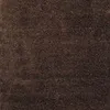 Teppich Wohnzimmer Hochflor Einfarbiges Design Langflor Produktbild-Vorschau 7