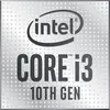 Intel Core i3 10100 - 3.6 GHz - 4 Kerne - 8 Threads Náhled obrázku produktu 8