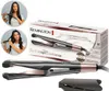 Remington S6606 Schwarz, Bronze Produktbild-Vorschau 28