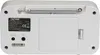 Dab-42White Produktbild-Vorschau 8