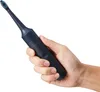 Panasonic ER-CTB1-A301 Attacco per spazzolino sonico per Anteprima dell’immagine prodotto 10