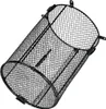 Ochranný koš pro terarijní lampy ø 15 × 22 cm Náhled obrázku produktu 2