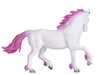 Animal Planet Einhorn Produktbild-Vorschau 5
