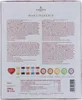 J.G. Niederegger Marzipanerie, 298g Produktbild-Vorschau 3