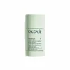 Caudalie 780330, Frauen, Deodorant, Roll-on Deodorant, Produktbild-Vorschau 4