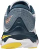 Mizuno Wave Sky 6 scarpe da corsa donna Anteprima dell’immagine prodotto 11
