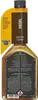 5in1 Diesel-Einspritz-Reiniger 310ml Produktbild-Vorschau 2