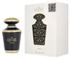 Khadlaj - Empire Crown EDP 100ml Voir les images du produit 9