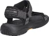 Skechers Wanderschuhe Wanderschuhe Textil Produktbild-Vorschau 4