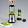 Severin SM 3737, Blender stołowy, 1 l, Funkcja pulse, Podgląd zdjęcia produktu 5