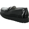 Waldläufer Slipper Slipper Leder Produktbild-Vorschau 27