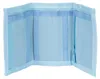 Set aus Sonnenbrille und Portemonnaie Bluey Blau Produktbild-Vorschau 11