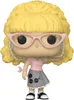 FUNKO POP! 65679, zberateľská figúrka, film a seriály Náhľad obrázku produktu 9