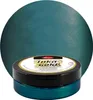 Viva Decor 120494936 ViVA DECOR Inka-Gold, 62,5 g, benzyna Podgląd zdjęcia produktu 1