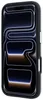 Handyhülle für iPhone 18 Pro Max / 17 Pro Max, Karl Produktbild-Vorschau 5