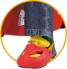 Cura delle scarpe BIG Rot Anteprima dell’immagine prodotto 13