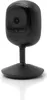 D-LINK DCS-6100LH kompakte Full HD Wi-Fi IP Netzwerkkamera Produktbild-Vorschau 6