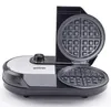 Gorenje | Mini Grill Anteprima dell’immagine prodotto 13