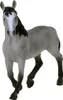 Schleich Horse Club        13955 Cheval de Selle Francais Produktbild-Vorschau 2
