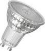 OSRAM LED Spot Strahler Superstar Plus GU10 4,7W 350lm Produktbild-Vorschau 4