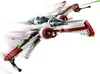 LEGO(R) STAR WARS 75402 Stíhačka ARC-170 Náhľad obrázku produktu 5