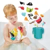 Yookidoo 40170, Chlapec/děvče Náhled obrázku produktu 6