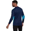 Adidas Squadra 21 Tw-Trikot Langarm Herren - Türkis / Produktbild-Vorschau 2