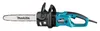 Makita Elektro-Kettensäge 35cm UC3551AK Produktbild-Vorschau 12