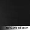 Wohnlandschaft in U-Form PERS VIII Ecksofa Rechts Eckcouch Produktbild-Vorschau 3