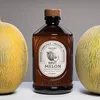 BacanhaMelónový sirup 400 ml - francúzska chuť v každej Náhľad obrázku produktu 2