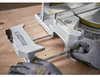 Stanley SM1800, pokosová píla 254 mm/1800 W s posuvom, Náhľad obrázku produktu 8