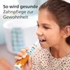 Scholl GelActiv, Męski, Dorosły, Wkładki komfort, Żółty, 40 Podgląd zdjęcia produktu 17