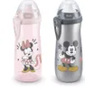 NUK FC Sports Cup Mickey Mouse 450 ml 1ks Náhľad obrázku produktu 6