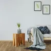 Pavimento CV Spark OAK Westwood S02 Pavimento in PVC Anteprima dell’immagine prodotto 5