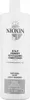 Wella Professionals System 1 Conditioner, Frauen, normales Produktbild-Vorschau 9