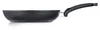 Fissler Levital Classic / Pfanne 20 cm Anteprima dell’immagine prodotto 2
