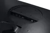 Monitor UR55, Schwarz, 28 Zoll, UHD, IPS, 60 Hz, 4 ms Produktbild-Vorschau 20