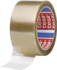 tesa Paketklebeband 50 mm x 66 m 4195 PP transparent Produktbild-Vorschau 1