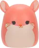 SQUISH A LONGS 25 Pak, Figuren Produktbild-Vorschau 10