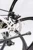 Horský bicykel skladací, 26 palcov, značka IwoBike VeloniX, Náhľad obrázku produktu 13