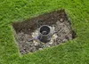 Gardena Pressure regulator - Tropfdruckregler - Drinnen - Produktbild-Vorschau 4