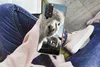 MuchoWow® Handyhülle Schutzhülle Hülle für Samsung Galaxy Produktbild-Vorschau 3