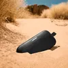 Bose SoundLink Flex II Bluetooth-Lautsprecher Schwarz EU Produktbild-Vorschau 5