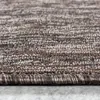 80x150 cm Kusový koberec Nizza 1800 brown Náhled obrázku produktu 7