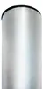 PremiumX Antennenmast 2m Ø 60mm Stahl SAT Mast Rohr Produktbild-Vorschau 3