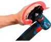 Bosch Professional GWS 12-76 V-EC Angle Grinder - Without Anteprima dell’immagine prodotto 29