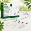 Darsonval-Hochfrequenzgerät zur Pflege von Gesicht und Produktbild-Vorschau 9